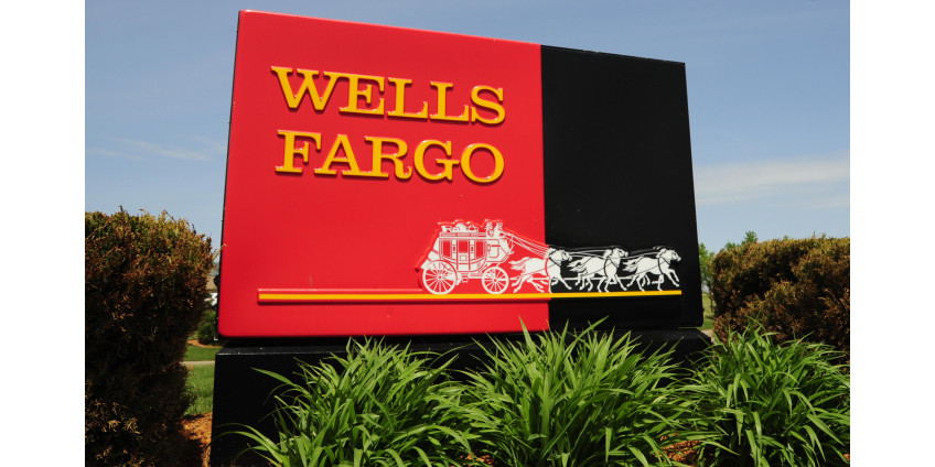 В Сан-Диего в отделение банка проник бездомный, чтобы разогреть в микроволновке еду