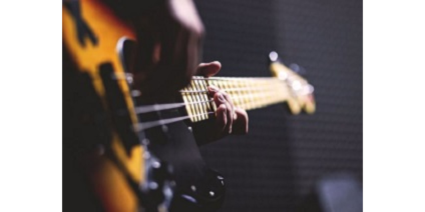 Певец из христианской группы признался, что больше не верит в бога