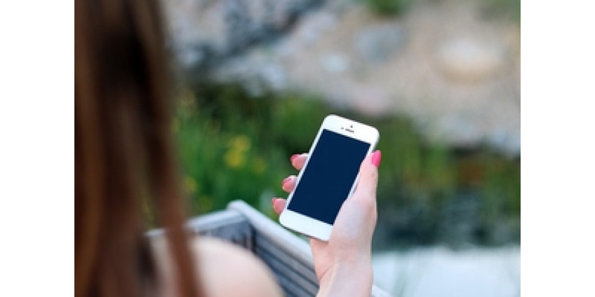 Из-за коронавируса любой смартфон теперь могут отслеживать