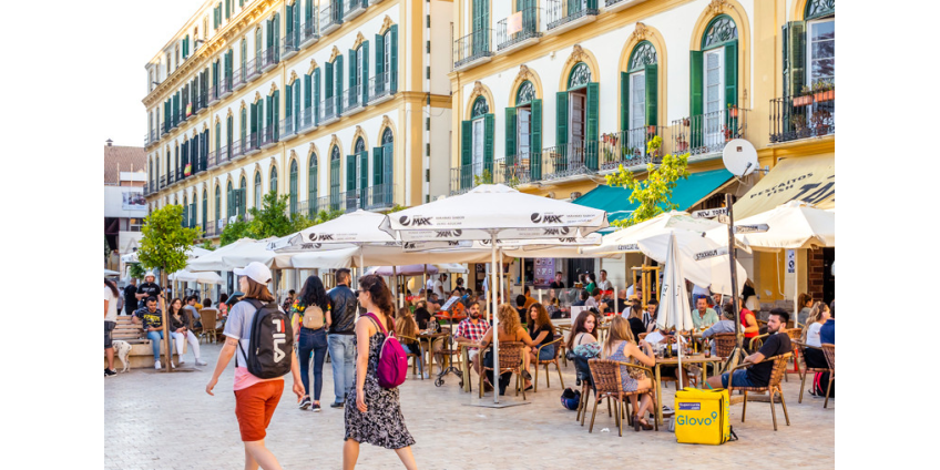 В Испании впервые с марта не зафиксировано за сутки ни одной смерти от коронавируса