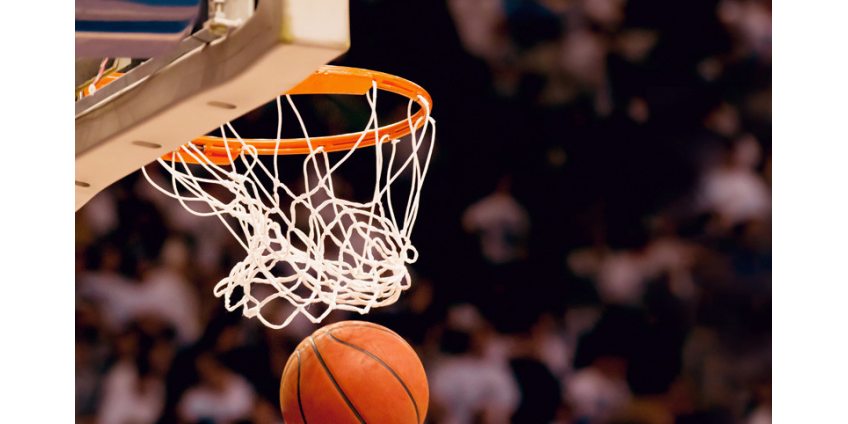 Национальная баскетбольная ассоциация представила план возобновления сезона
