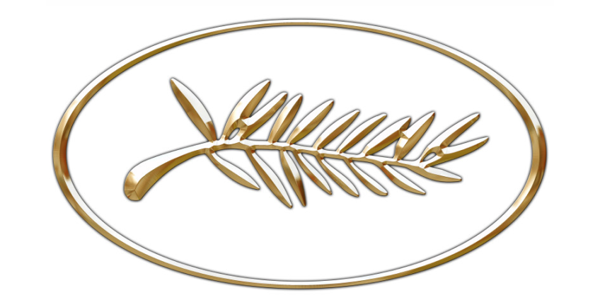 Оргкомитет Каннского кинофестиваля объявил список "коронавирусного" смотра