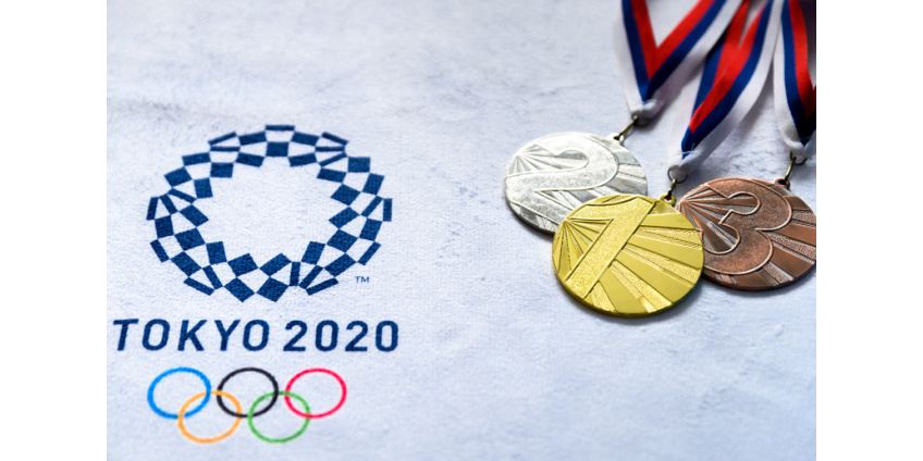 Японцы договорились провести упрощенную Олимпиаду - "без пышности и блеска"