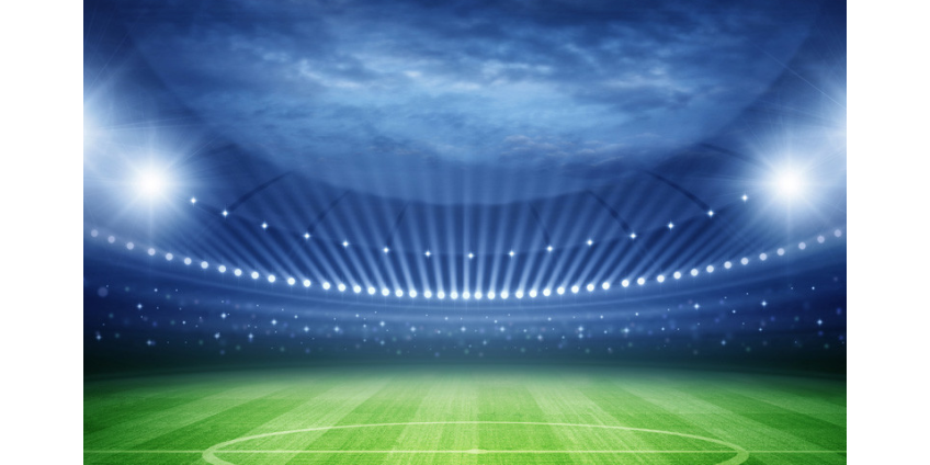 Возобновился прерванный пандемией чемпионат Испании по футболу