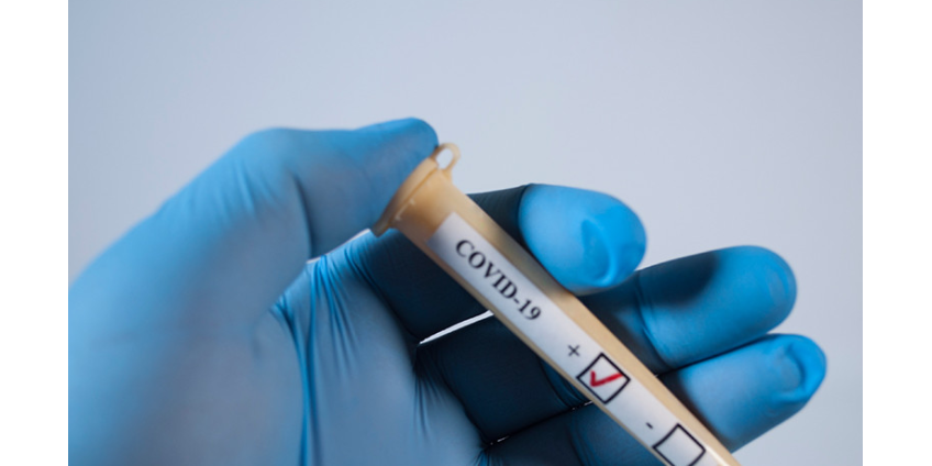 Пекин возвращает карантин и ограничения из-за вспышки коронавируса на одном из крупнейших рынков