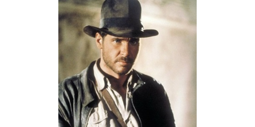 Журнал Empire выбрал лучшего киногероя