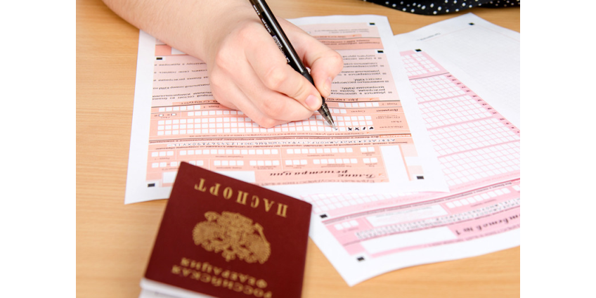 Минпросвещения утвердило расписание ЕГЭ