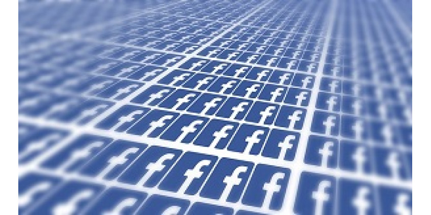 Facebook позволит пользователям отказываться от политической рекламы