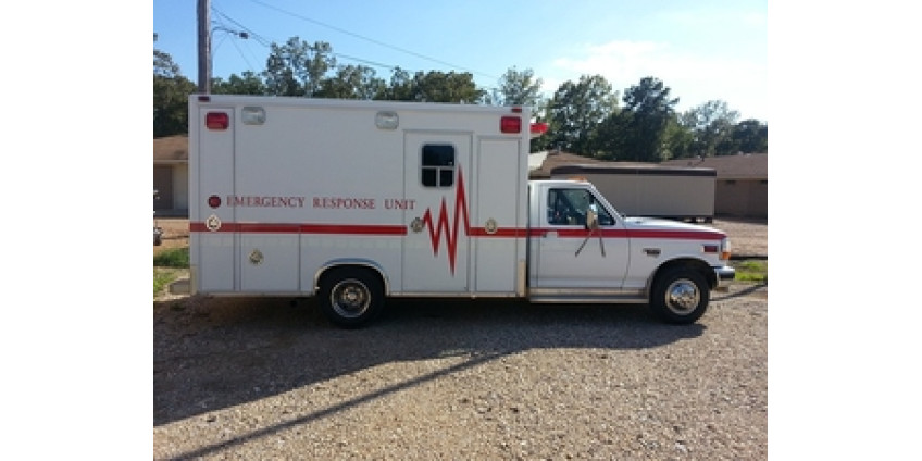 В Нью-Джерси в бассейне утонула целая семья