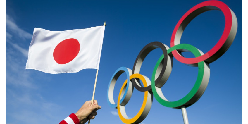 Более половины жителей Токио проголосовали против проведения Олимпиады