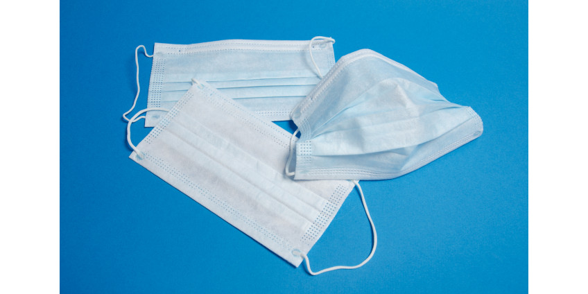 В Аризоне вновь закрываются бары, спортзалы, кинотеатры, аквапарки и тюбинги, откладываются занятия в школе