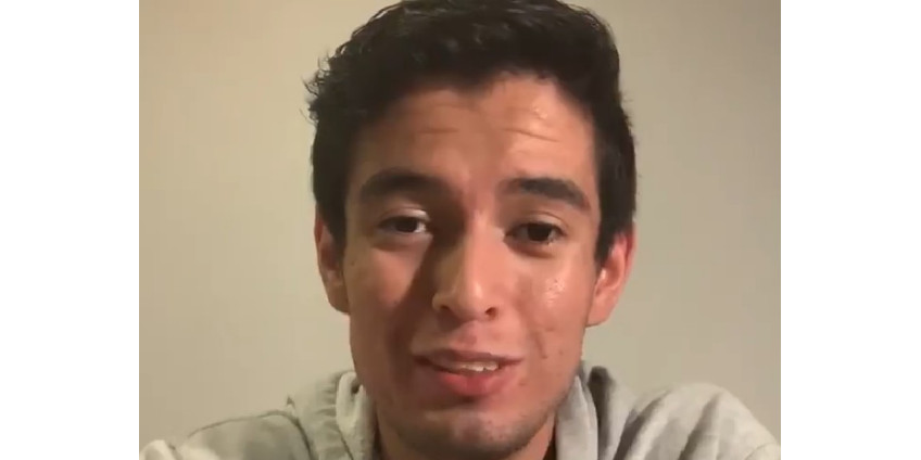 Принципиальный бармен из Сан-Диего получил около $ 80 000 