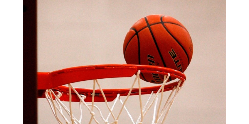 Баскетболистов, пропустивших тесты на коронавирус, не допустят к играм в НБА