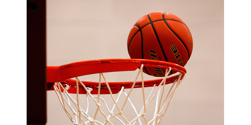 Почти два десятка игроков НБА отказались наносить на майки лозунги против расизма