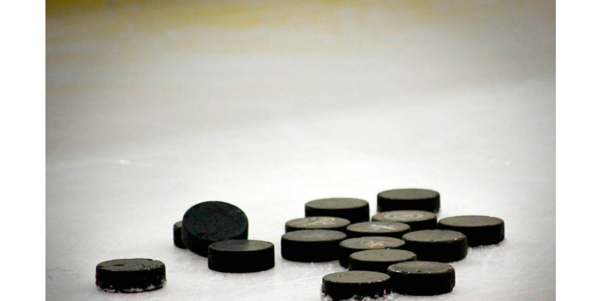 НХЛ отпустит хоккеистов на Олимпиады, но при соблюдении ряда соглашений