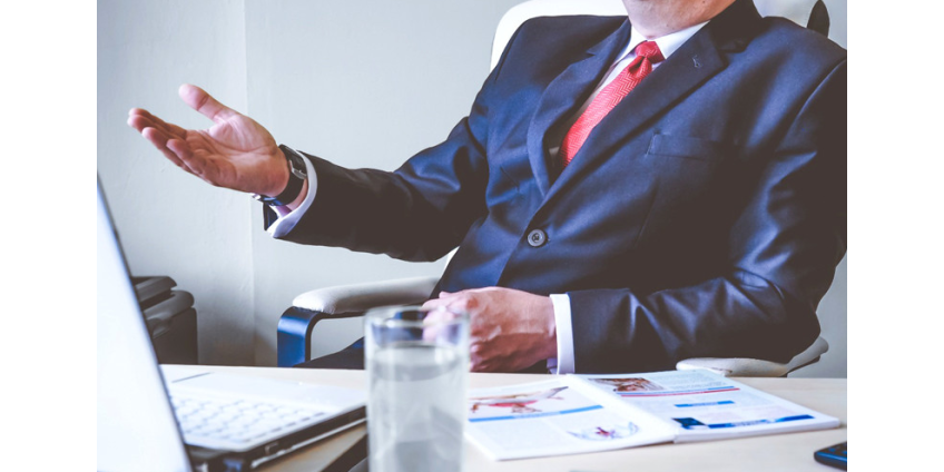 Исследование доказало, что молодые предприниматели не всегда успешнее своих более возрастных коллег Исследование доказало, что молодые предприниматели не всегда успешнее своих более возрастных коллег