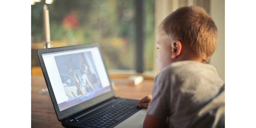 Школьные округа Лос-Анджелеса и Сан-Диего сообщили о планах на будущий учебный год