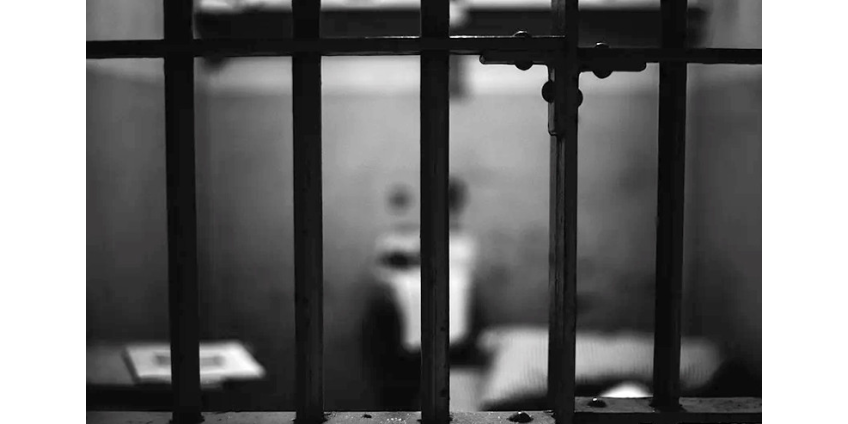 Ещё 8000 заключенных в Калифорнии окажутся на свободе из-за COVID-19
