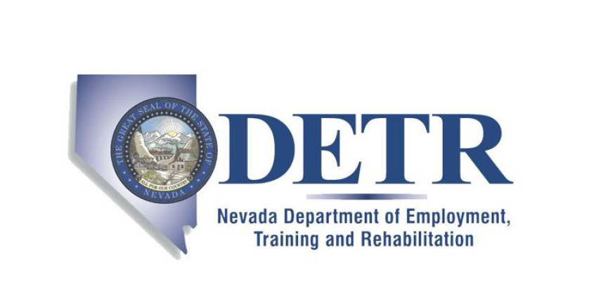 Безработица в Неваде снизилась на 10%, но её уровень все ещё выше, чем в среднем по стране