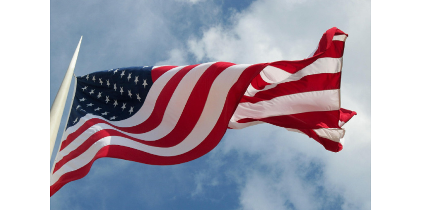 AP: власти США решили закрыть консульство страны в Ухане