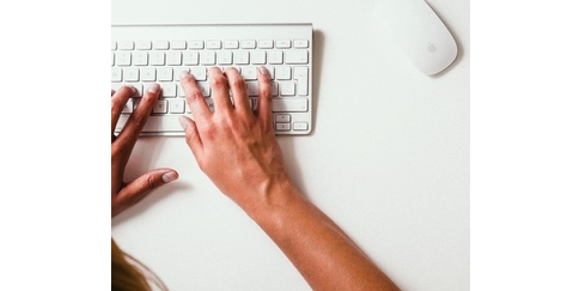 В США хотят создать квантовый интернет, где невозможен взлом