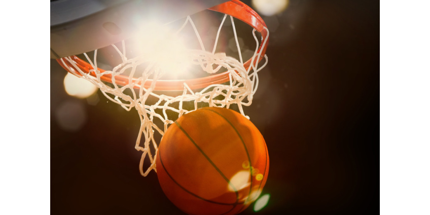 В Орландо возобновился чемпионат Национальной баскетбольной ассоциации