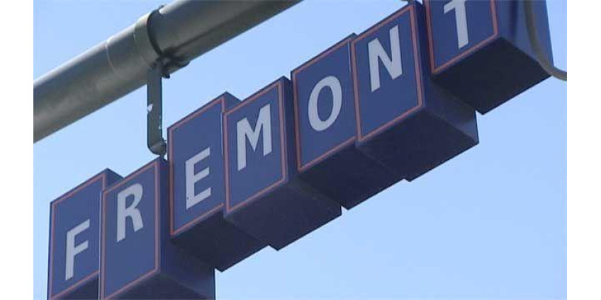 В Лас-Вегасе проверили порядка 3000 предприятий на соблюдение мер безопасности