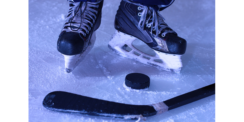 В НХЛ "Тампа" и "Коламбус" выдали кубковый матч продолжительностью 6,5 часов