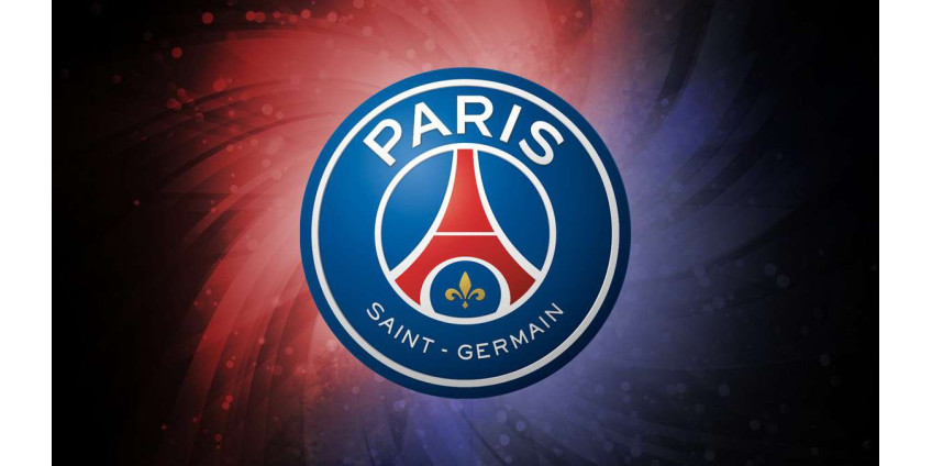 Жителям Марселя под угрозой тюрьмы запрещено демонстрировать символику клуба "ПСЖ" Жителям Марселя под угрозой тюрьмы запрещено демонстрировать символику клуба "ПСЖ"