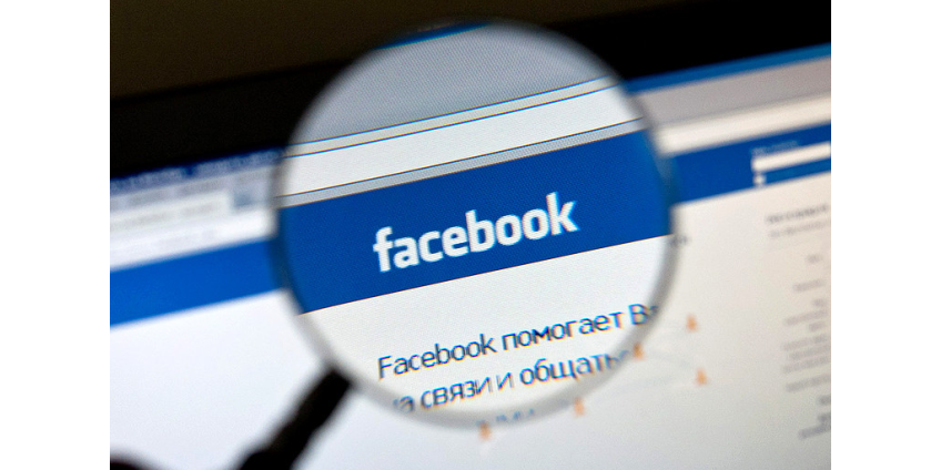 Facebook прекратит поддержку старого дизайна веб-версии в сентябре