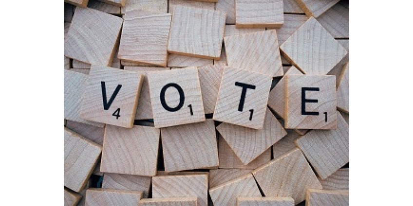 Большинство американцев считают, что правительство США усугубляет пандемию коронавируса