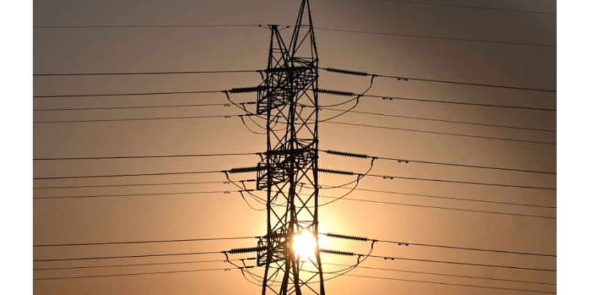 Калифорнийский ISO объявляет чрезвычайную ситуацию 2-й стадии, предупреждает об отключениях электроэнергии