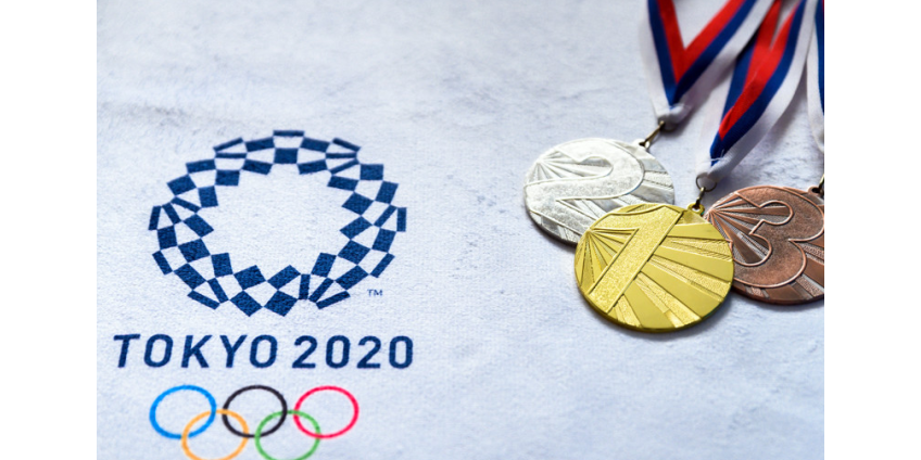 МОК гарантировал проведение летней Олимпиады в Токио в 2021 году