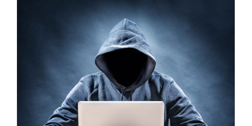 Microsoft: хакеры, вмешавшиеся в выборы 2016 года, в этот раз намерены "помешать" Джо Байдену