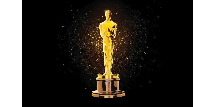 С 2024 года “Оскар” за лучший фильм будут вручать иначе