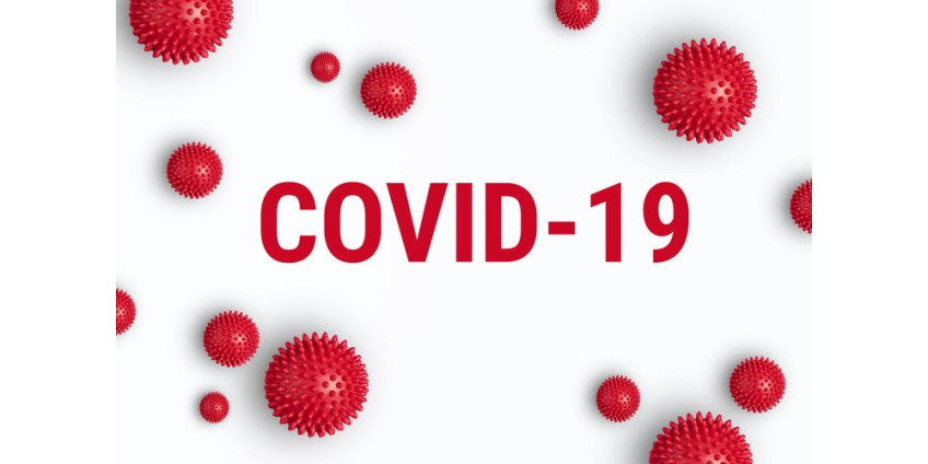 Лос-Анджелес: послаблений режима в связи с COVID-19 до конца сентября не ожидается