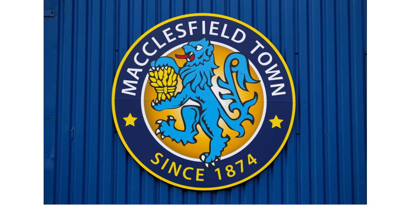 В Англии футбольный клуб с полуторавековой историей ликвидировали из-за долгов