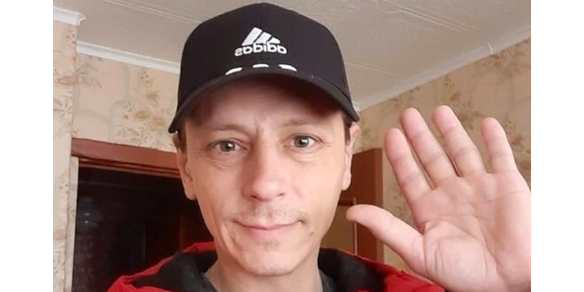 В Ярославской области объявили награду в 500 тысяч рублей за поимку подозреваемого в убийстве двух сестер