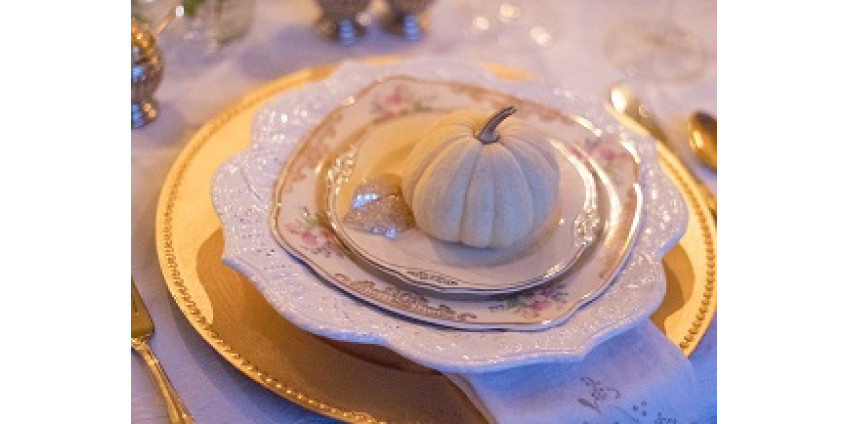 Парад Macy's в День благодарения впервые в своей истории будет только телевизионным