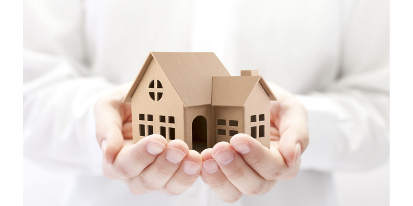 Округ Сан-Диего принимает заявки на экстренную помощь по аренде жилья