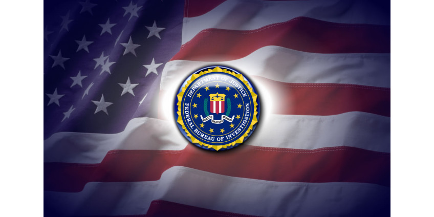 В Мичигане задержаны семь человек, участвовавших в заговоре "с целью насильственного свержения правительства"