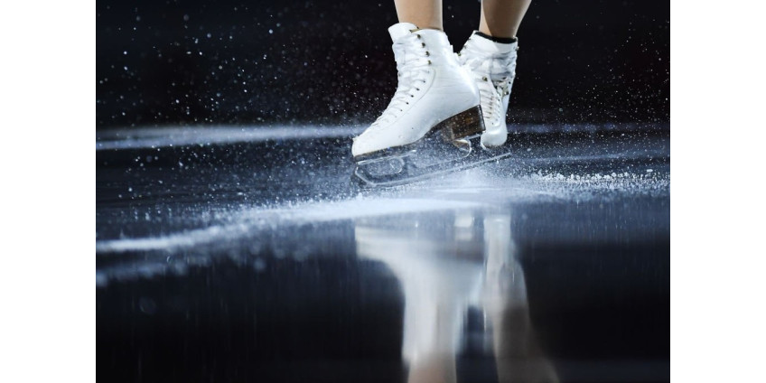 Канадский этап Гран-при по фигурному катанию отменен из-за коронавируса