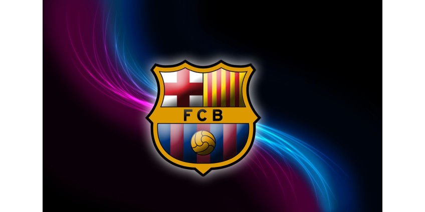 "Барселона" выдала худший старт в чемпионате Испании за последние 18 лет