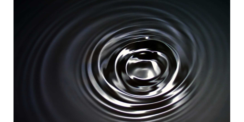 США продали Венесуэле изъятую у Ирана нефть за 40 миллионов долларов