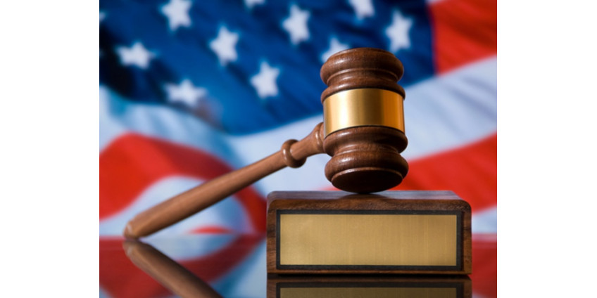 Суд в Пенсильвании запретил учитывать при подсчете часть "выборных" бюллетеней, присланных по почте