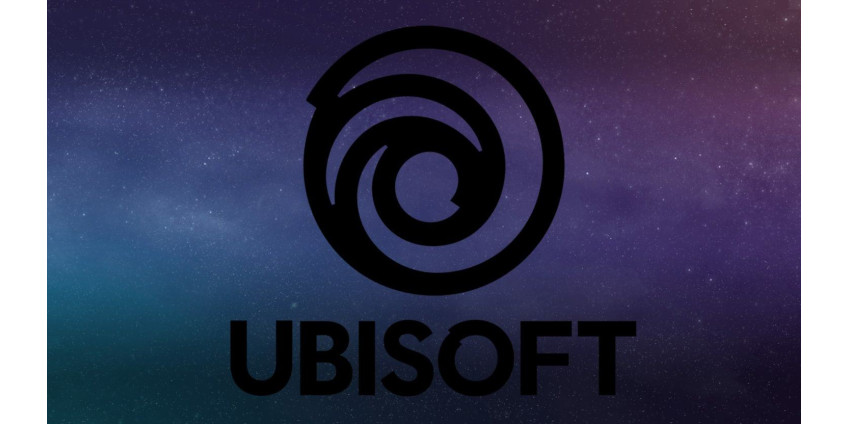 Неизвестные захватили заложников в канадском офисе игровой студии Ubisoft