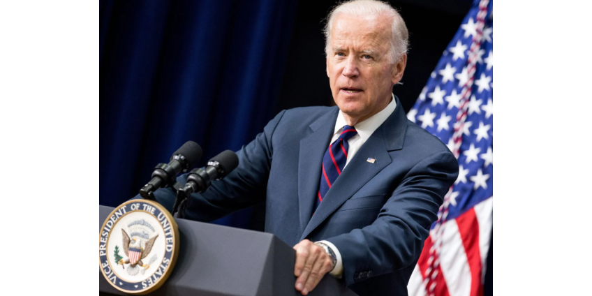 Байден может подать иск к администрации США из-за отказа признать его победу