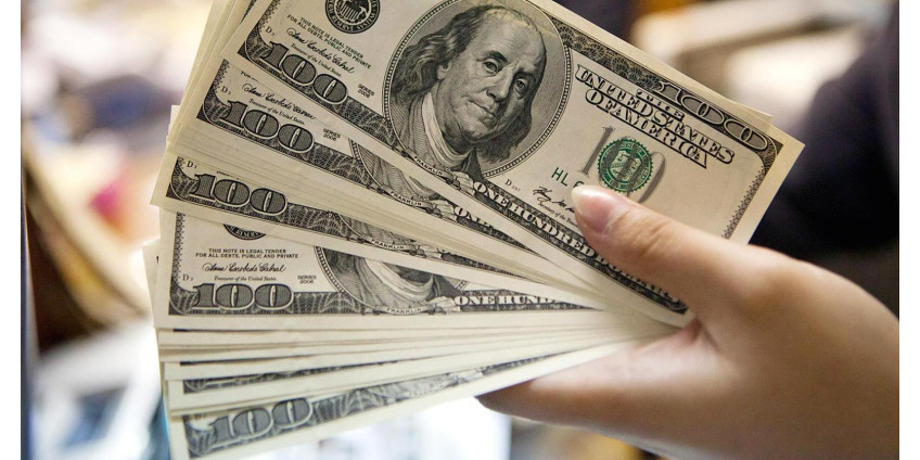 Пособия по безработице могут закончиться на следующий день после Рождества