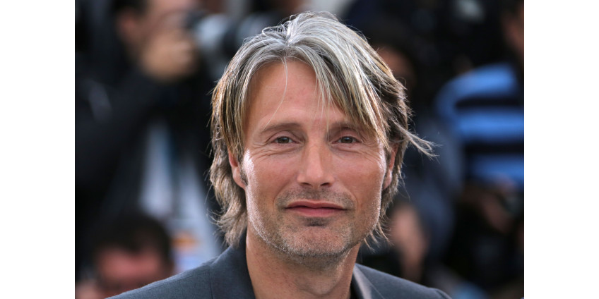 Джонни Деппа все-таки заменили в “Фантастических тварях”