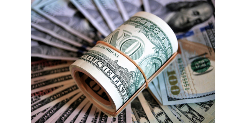 Один из жилых комплексов в центре Финикса отказался от декабрьской аренды для жильцов